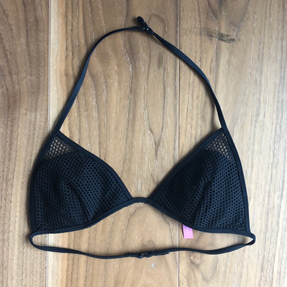 VS Bikini Top